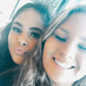 Meet your Posher, Isabella